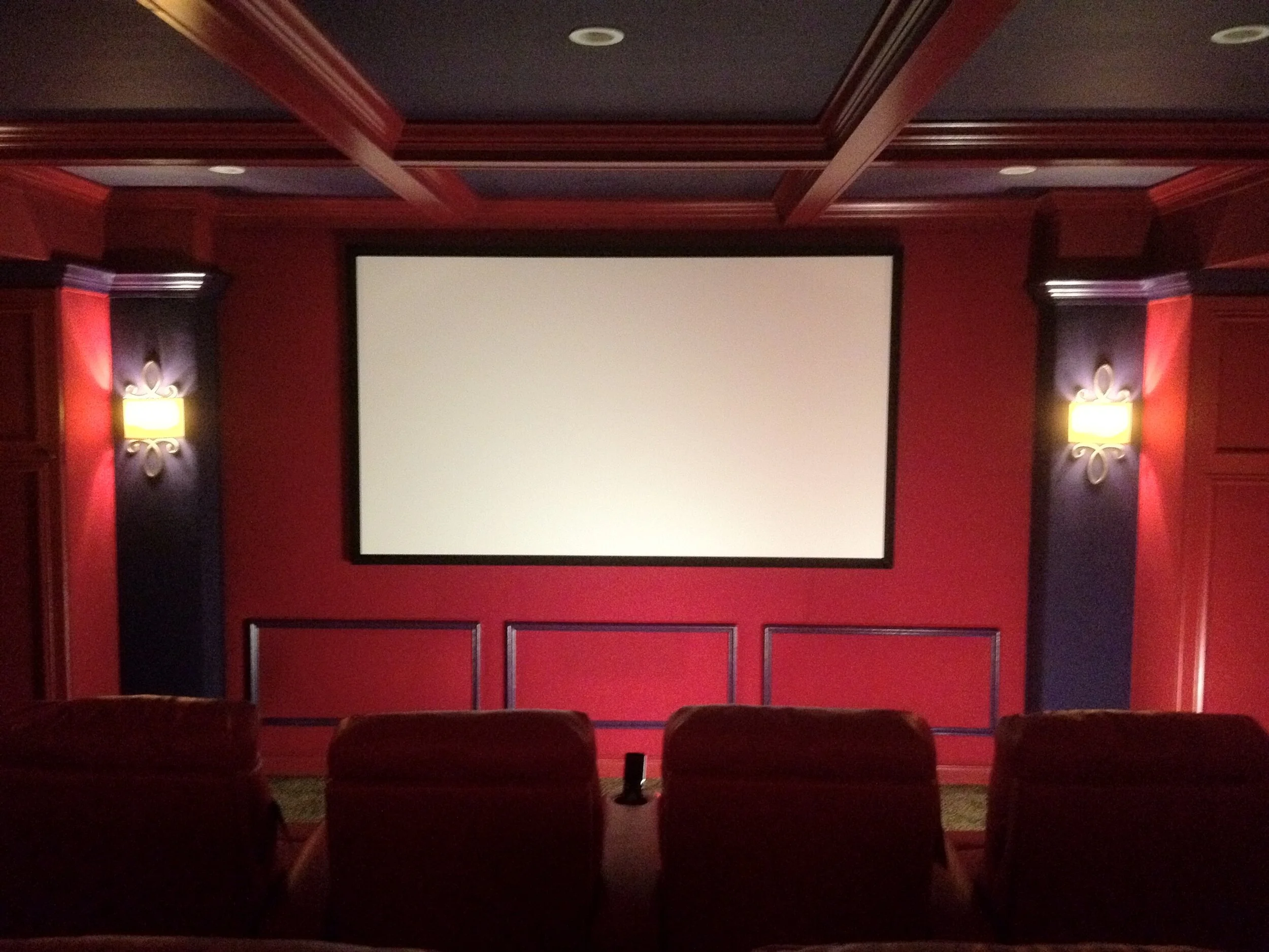 Gibbons screen wall.JPG