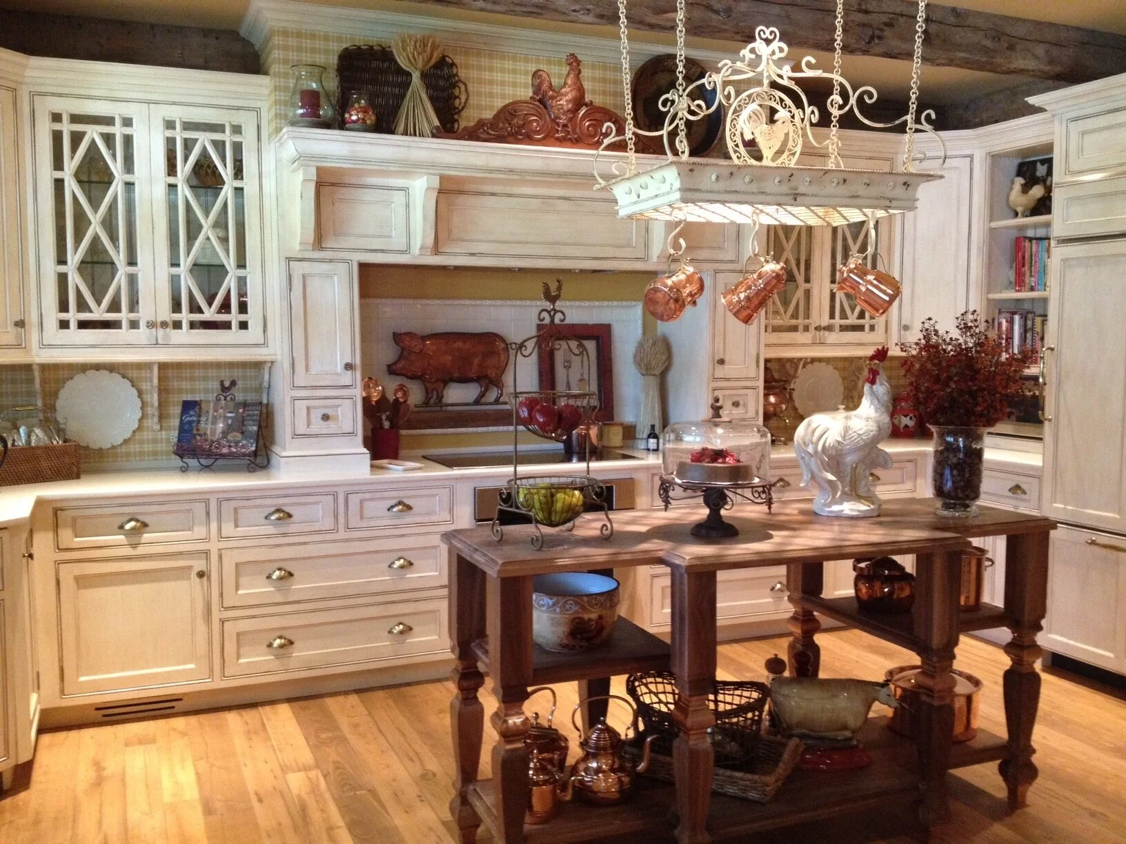 5-11-12 Kim Kitchen.JPG