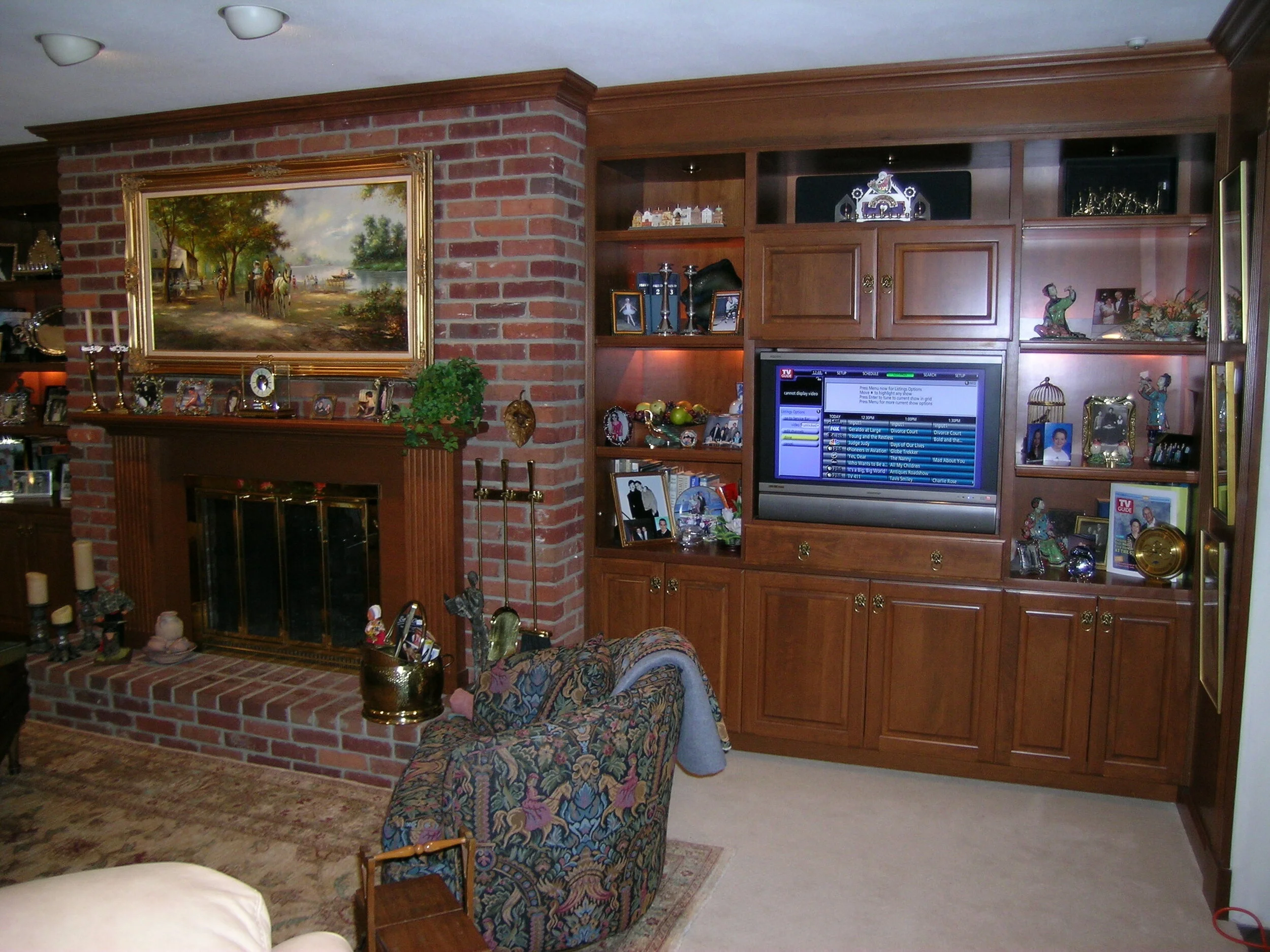 DSCN9507.JPG