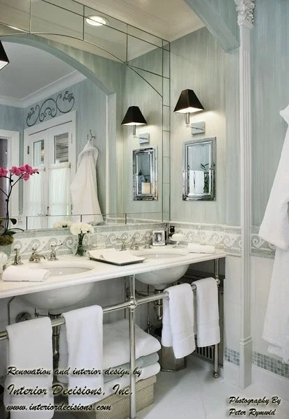 6. MBath View of double sink CREDITS copy.JPG