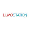 www.lumostation.com