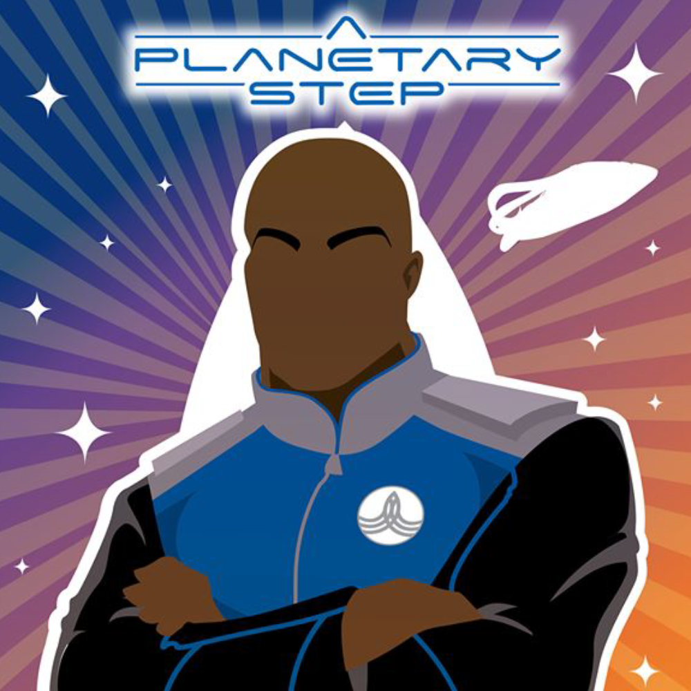 a planetary step card.png