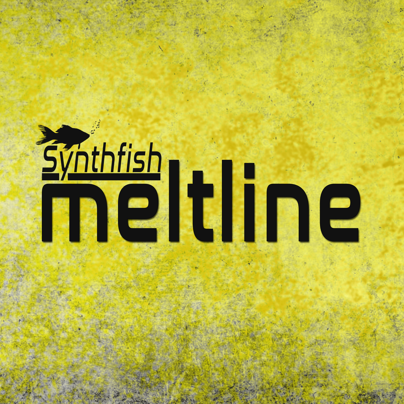 Meltline - single