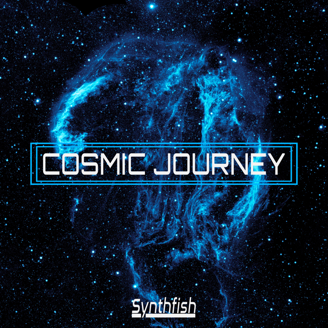 Cosmic Journey