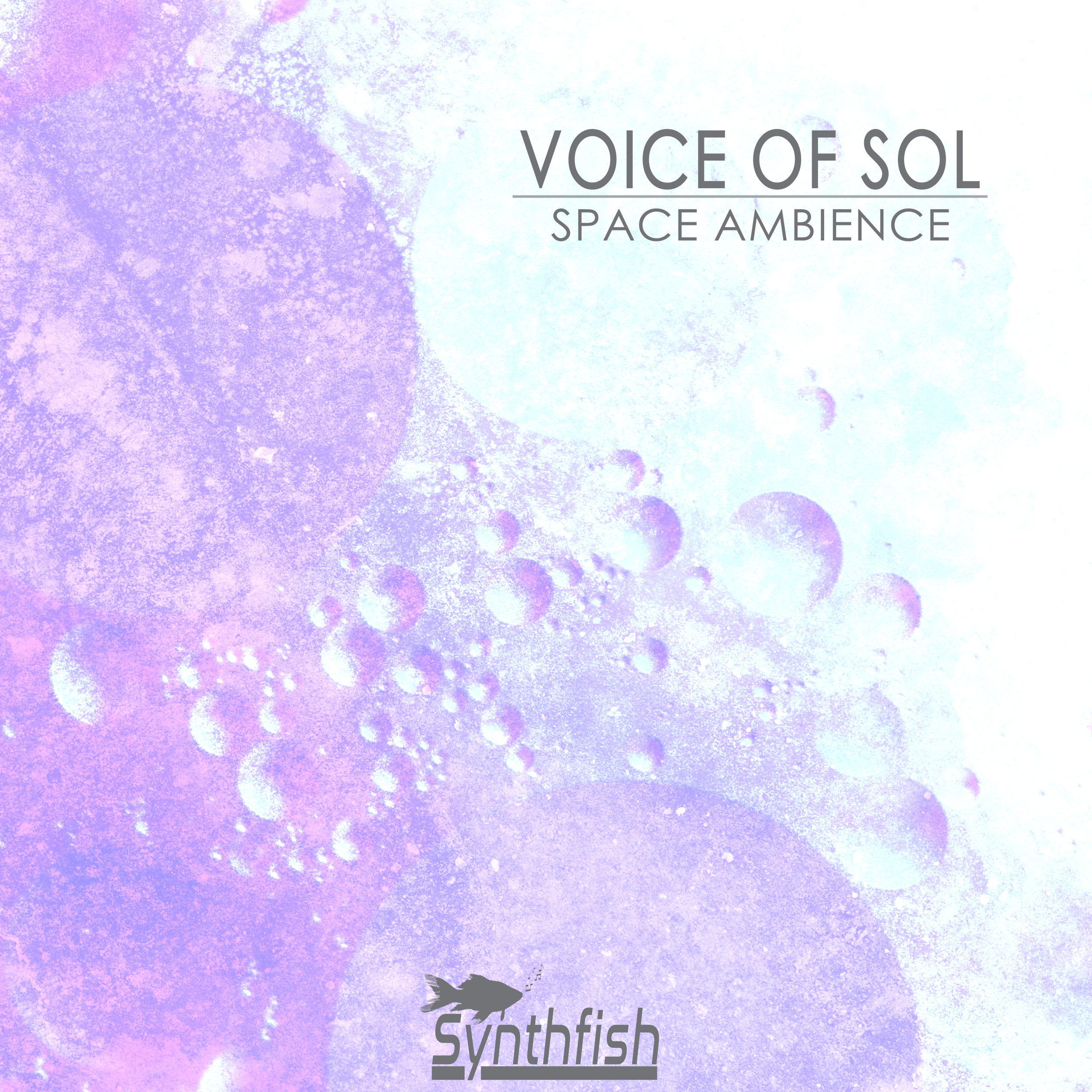Voice of Sol - album