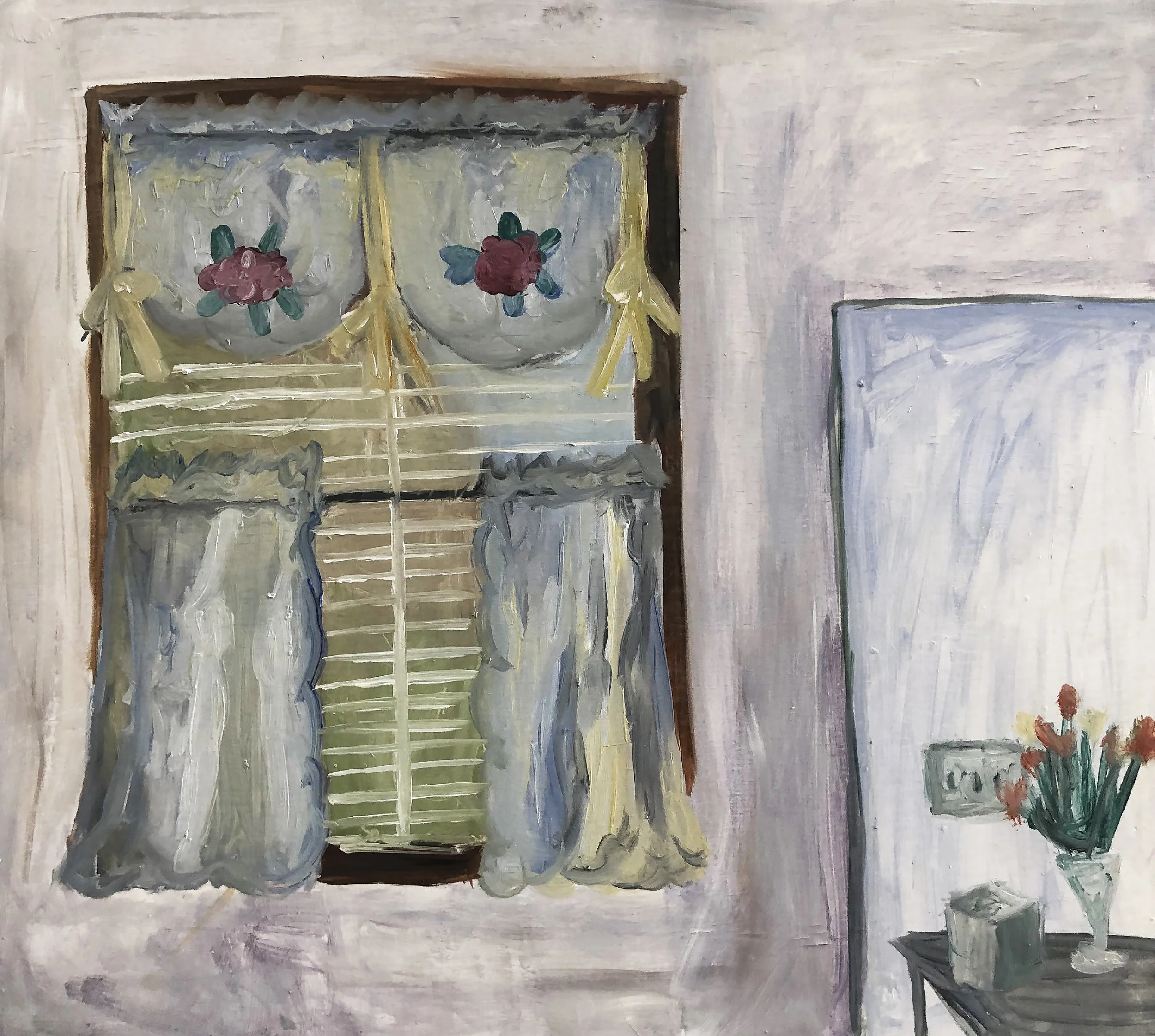 bathroom window.jpg