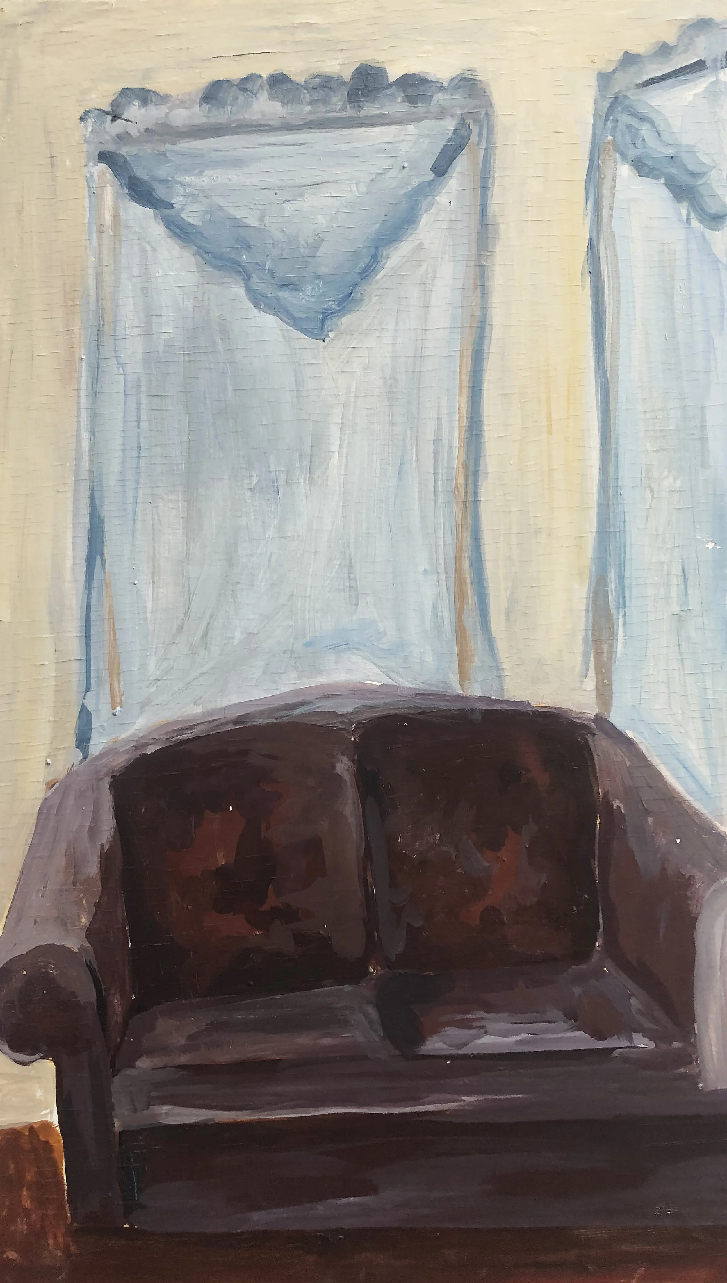 couch.jpg