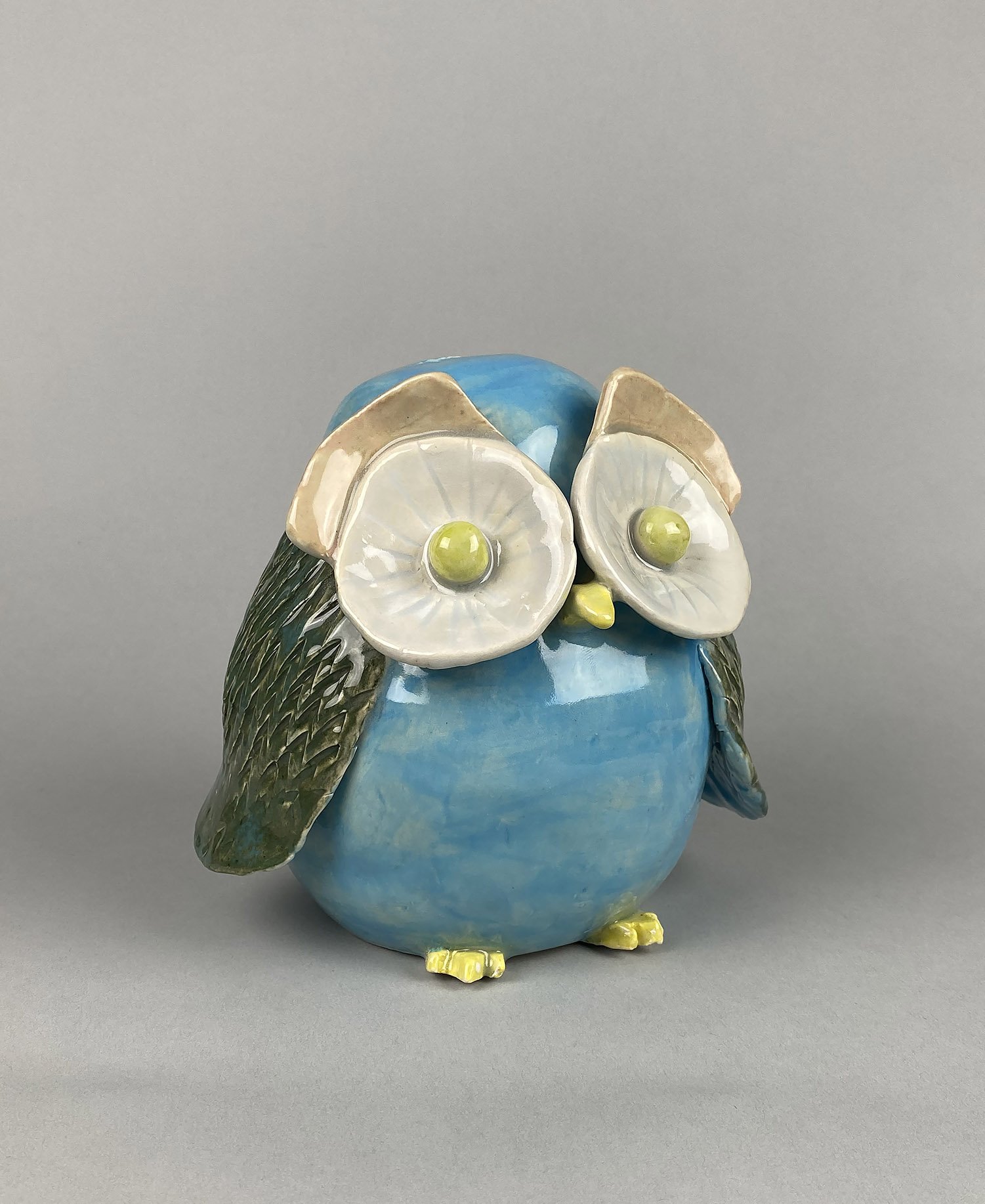 Morning Owl.jpg