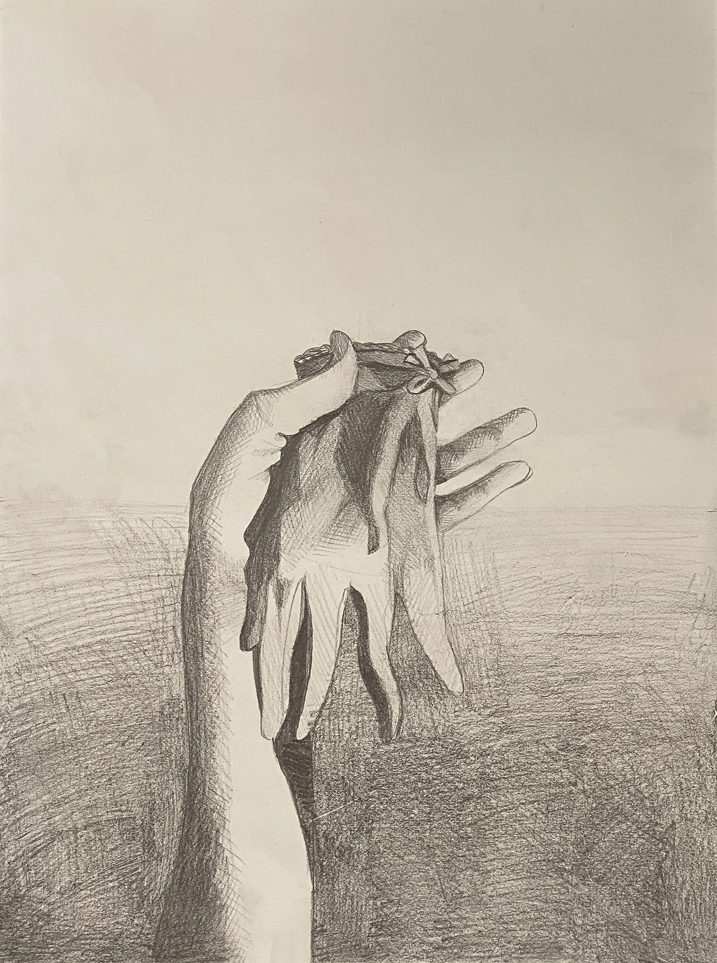 Hand with Glove.jpg