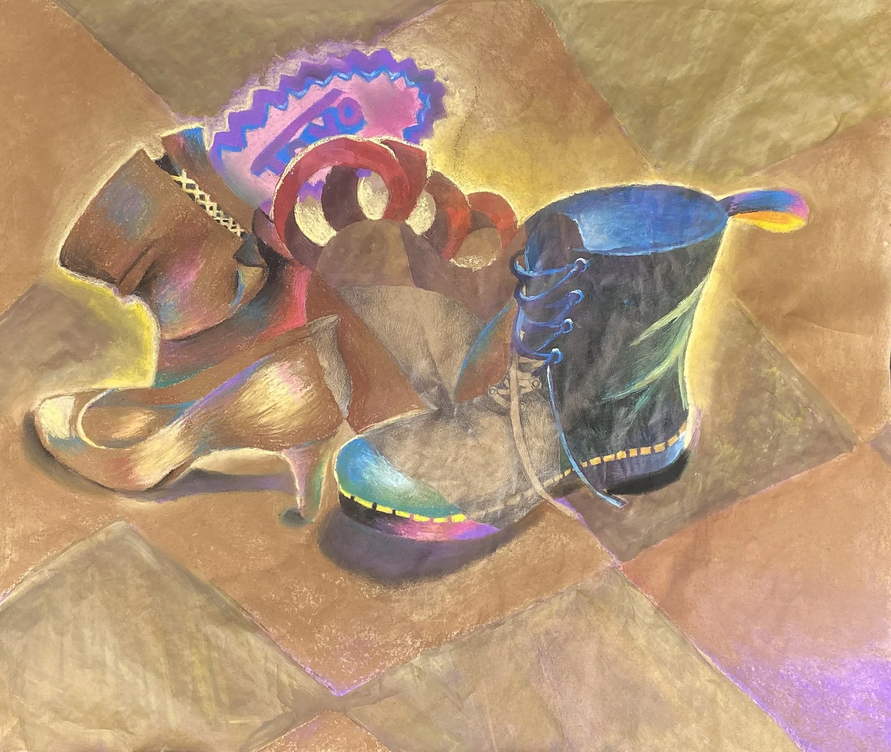 My Favorite Shoes.jpg