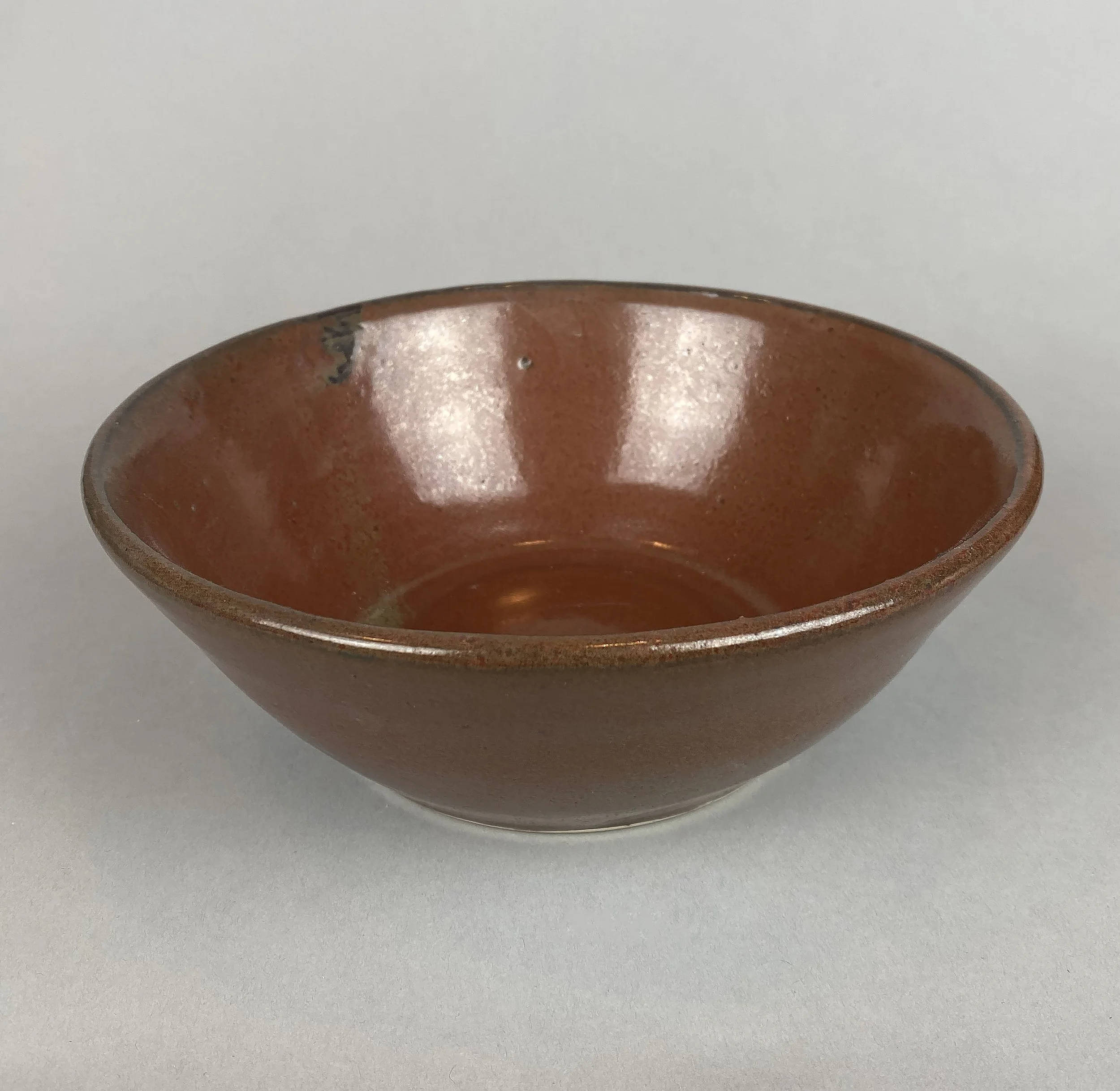 browlbowl2.jpg