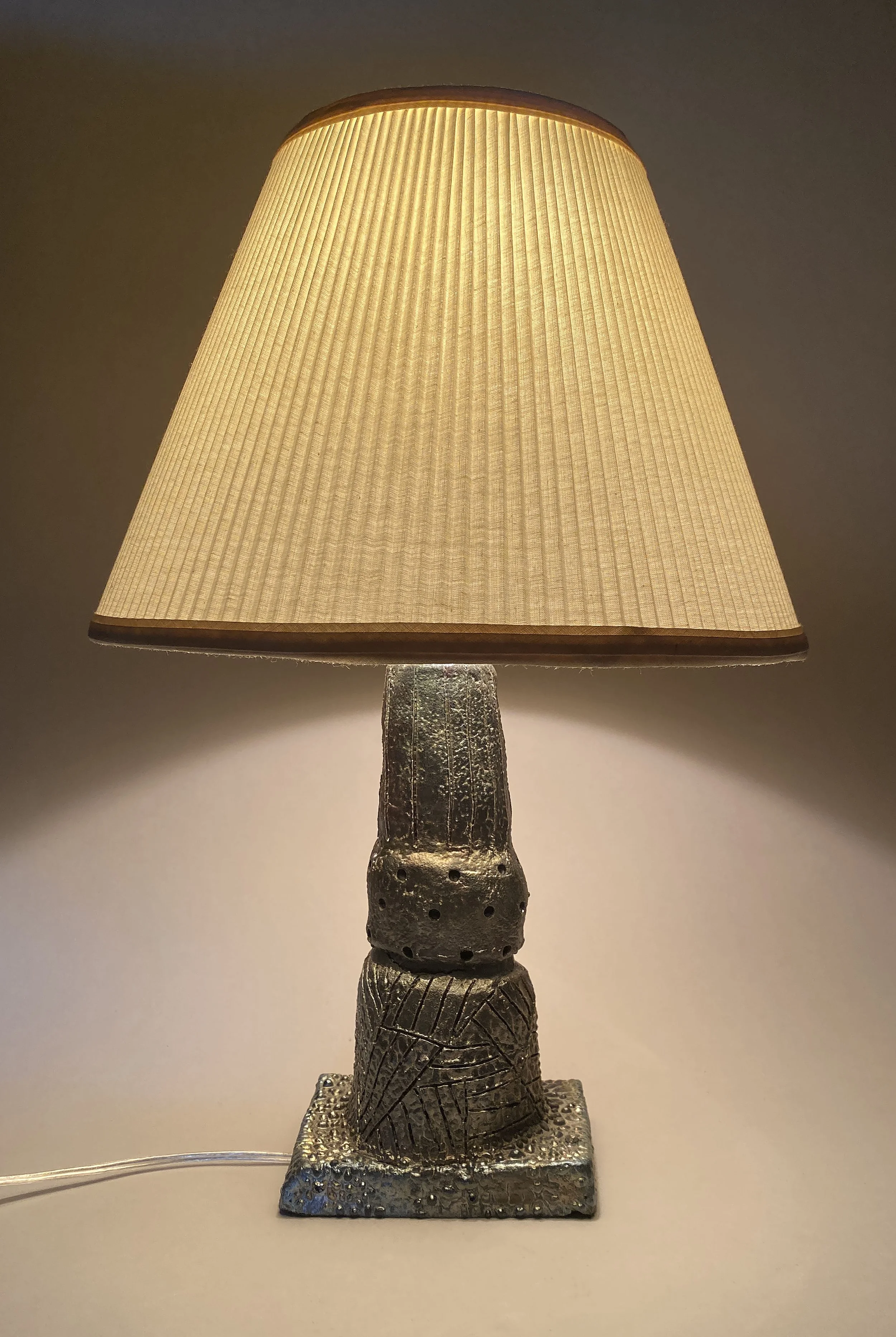 Blue Lamp On.jpg