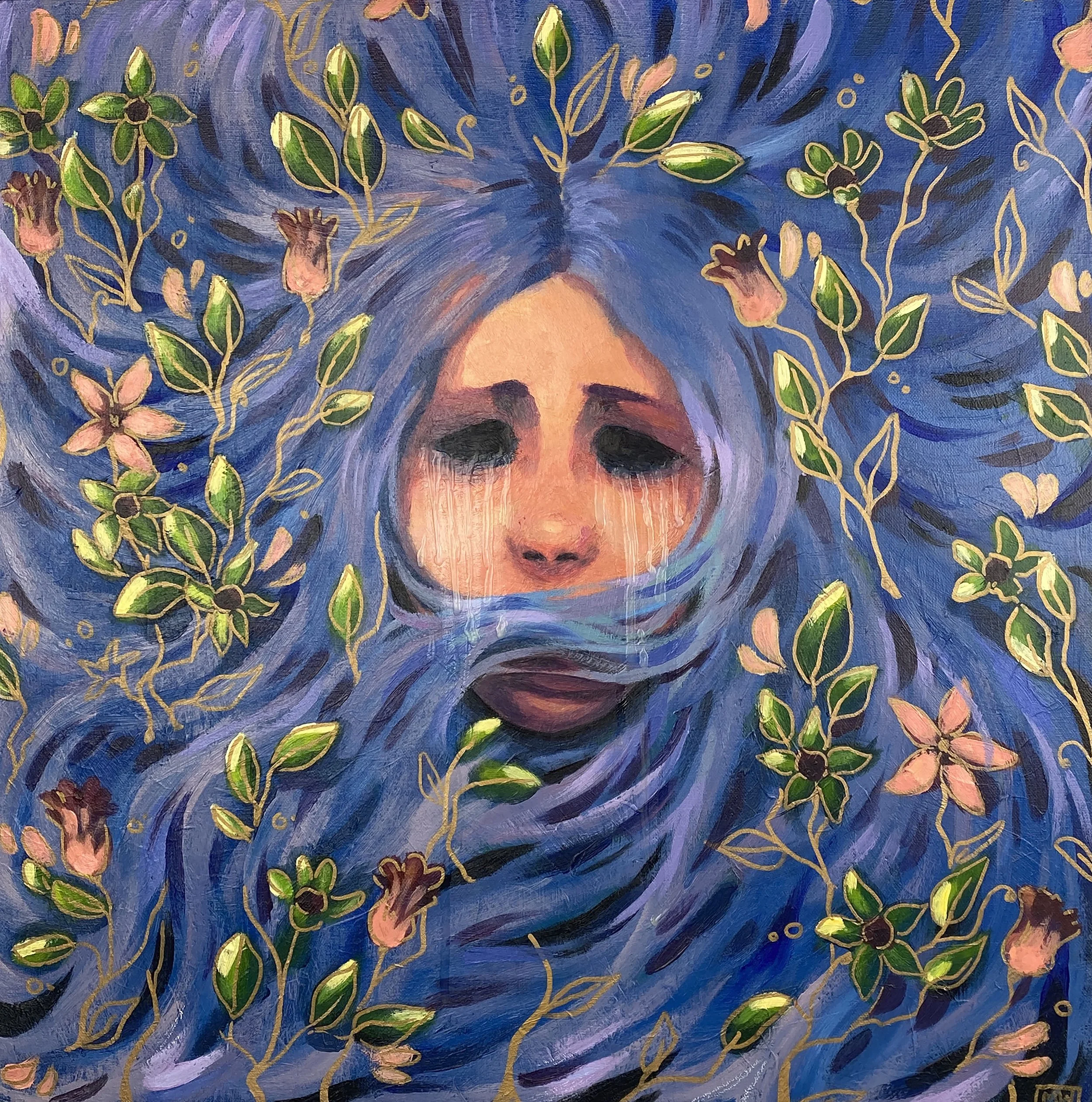 Belladonna.jpg