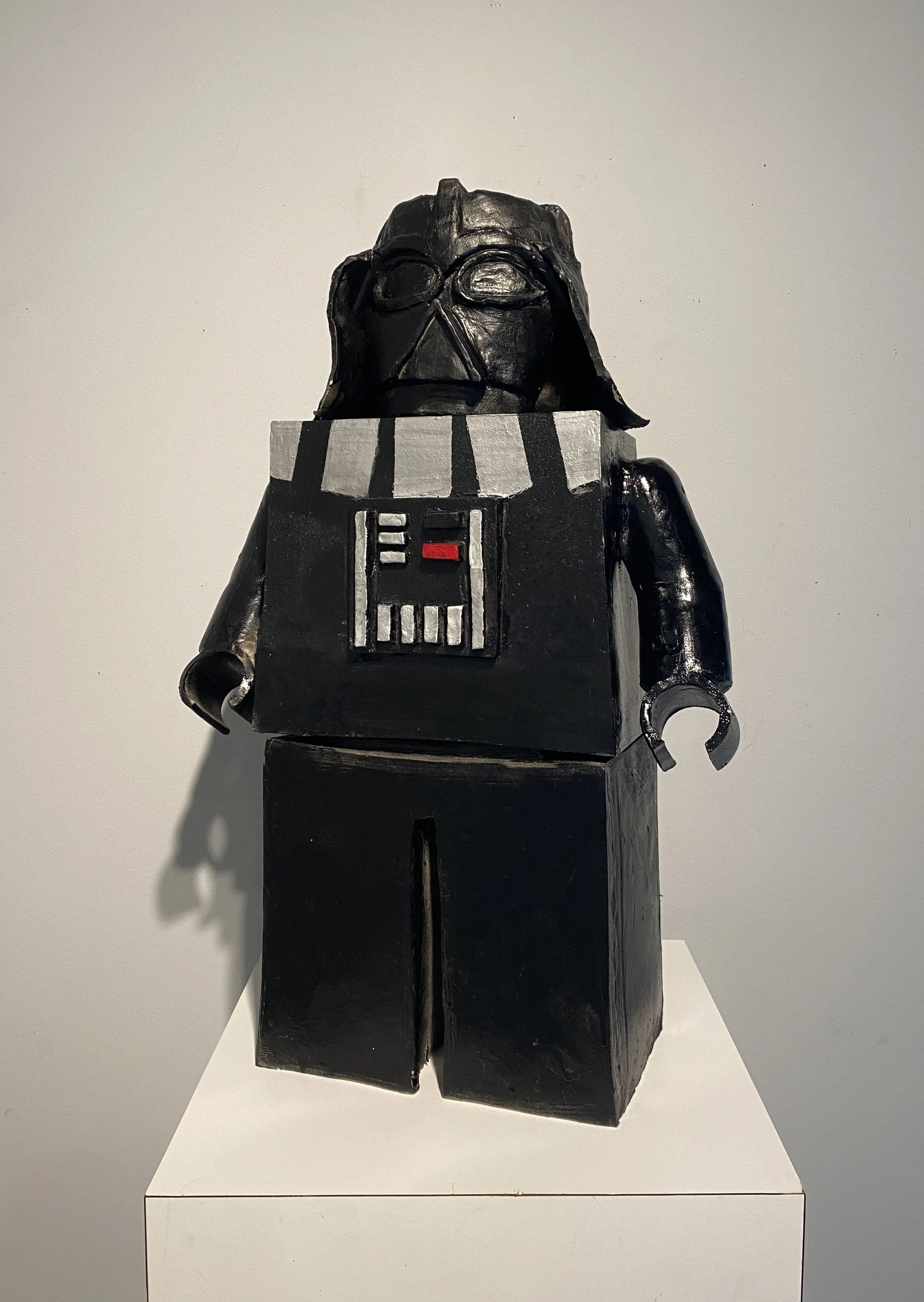 Lego Darth Vader.jpg