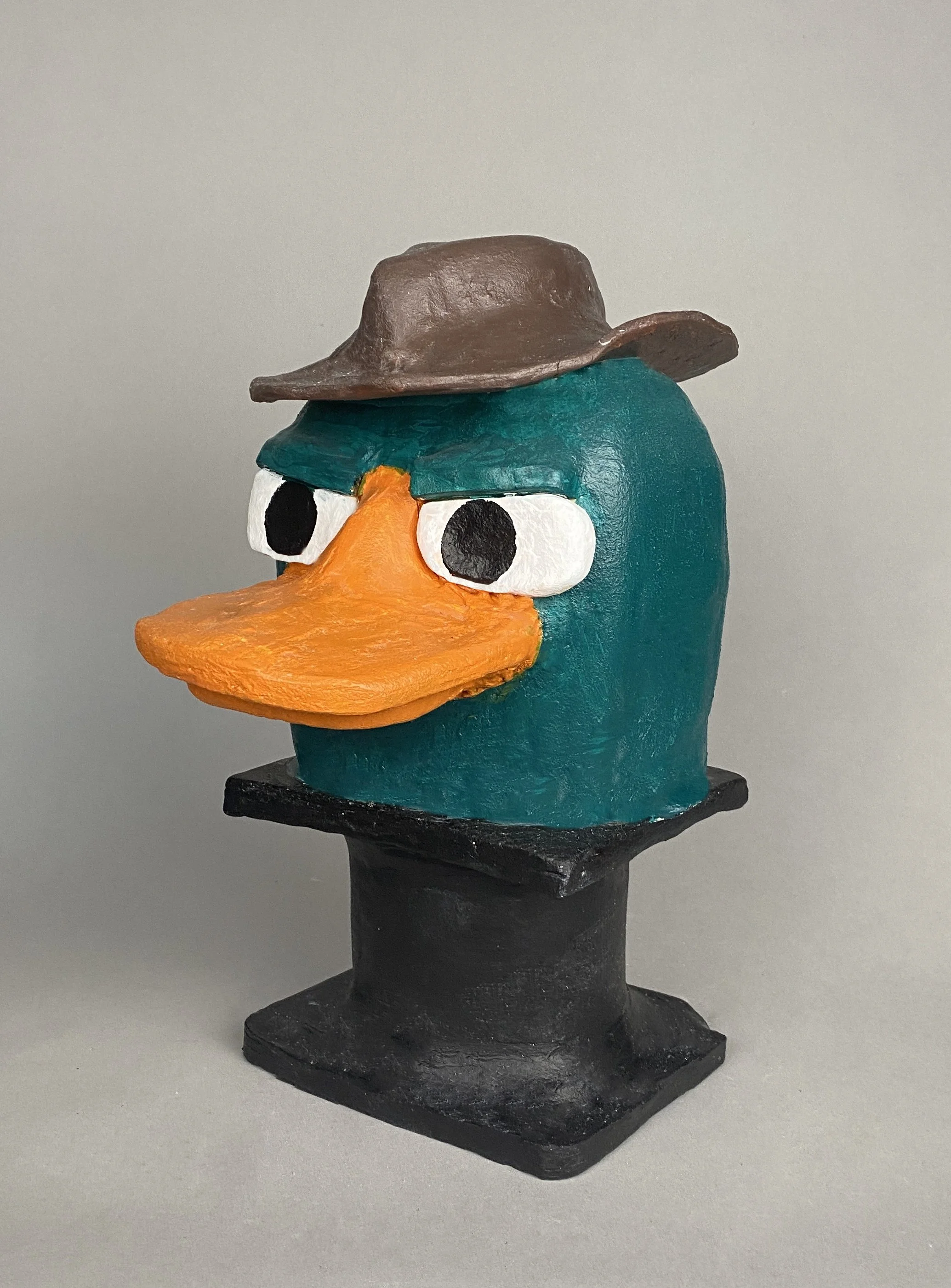 Perry the Platypus.jpg