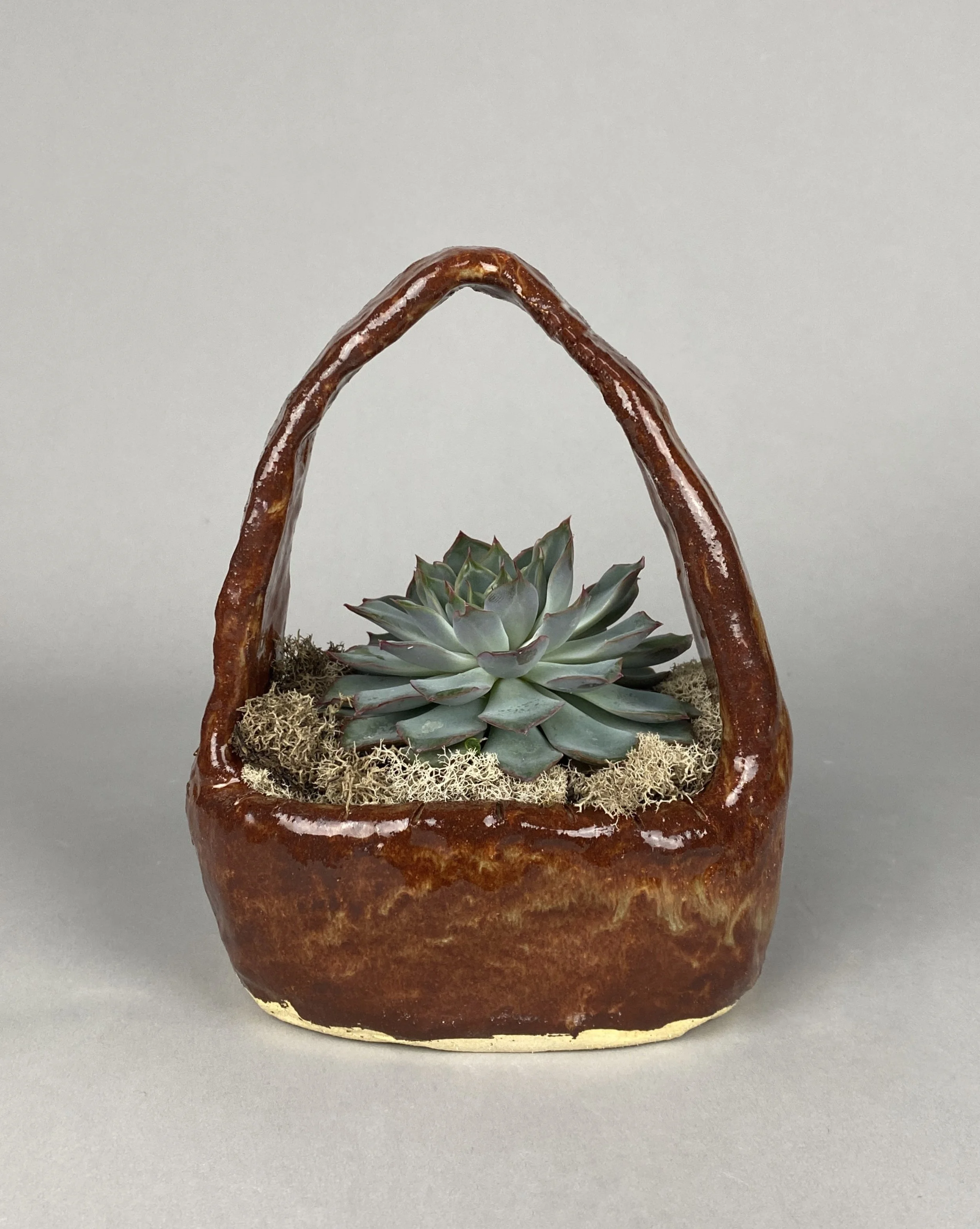 Planter.jpg