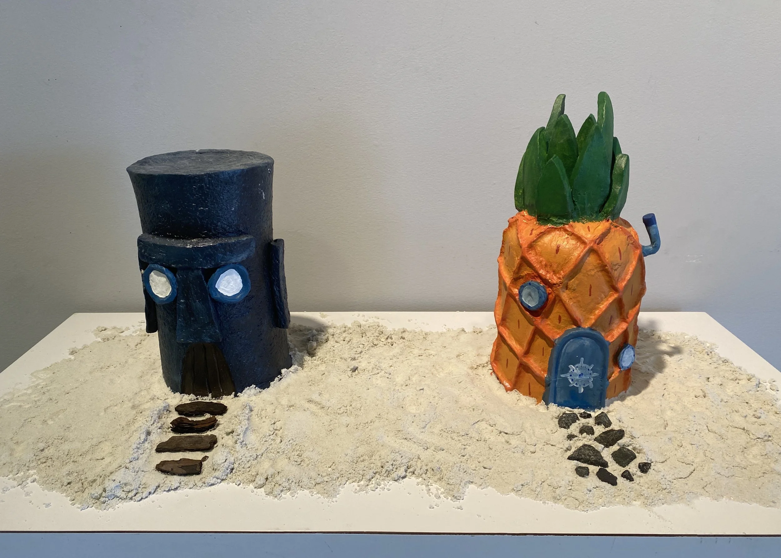 Spongebob Houses.jpg