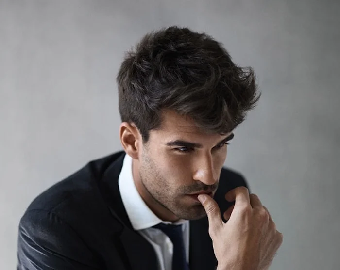 Matte_Hair_AmericanCrew.jpg