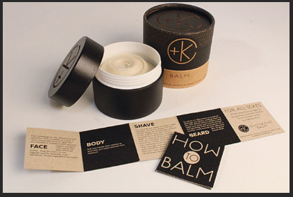 Screen Shot 2018-07-30 at 10.03.42 AM.png