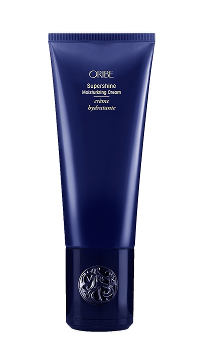 supershine_moisturizing_cream_1_1-1.jpg