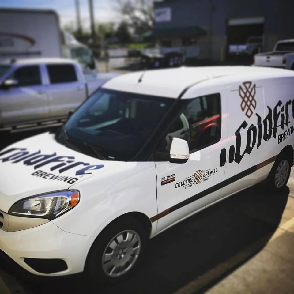 deliver van.jpg