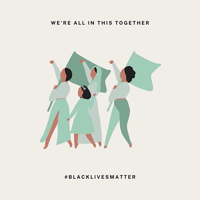 #blacklivesmatter✊🏽✊🏾✊🏿
&bull;
&bull;
&bull;
#blacklivesmatterto #blacklivesmattertoronto #torontorealtor #nojusticenopeace #saytheirnames #togetherwestand