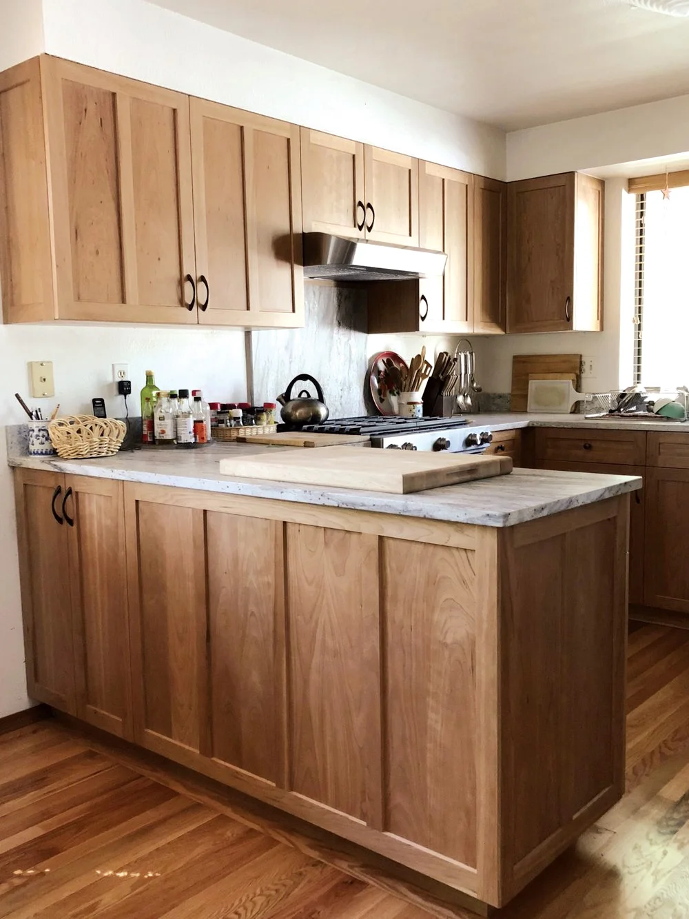 cabinets-IMG_4377.jpg