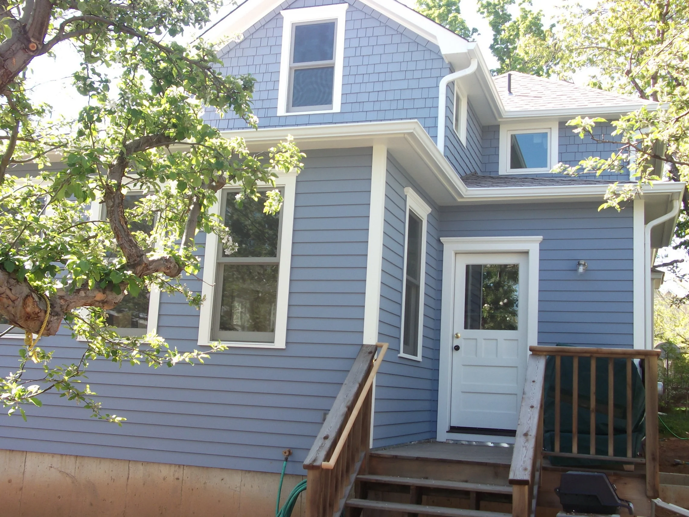 10th st remodel 4.JPG