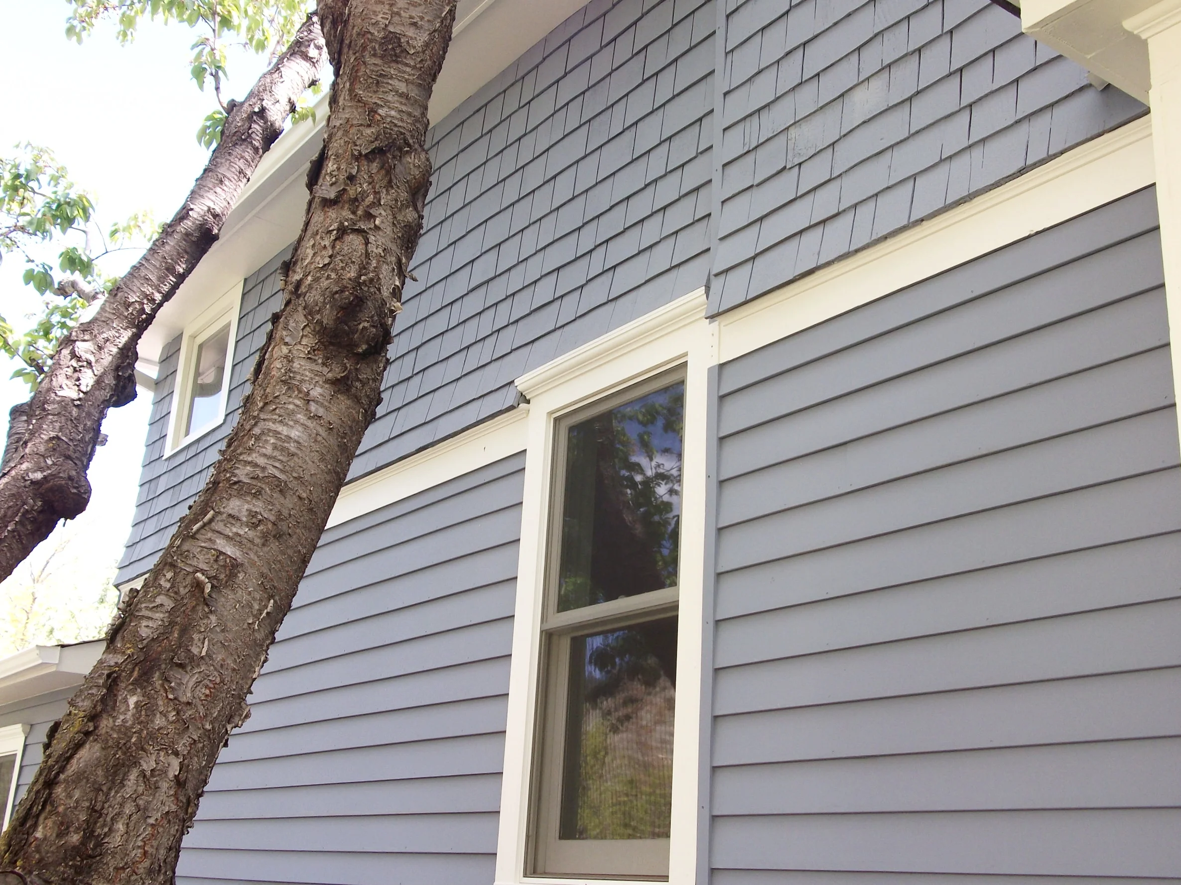 10th st remodel 6.JPG