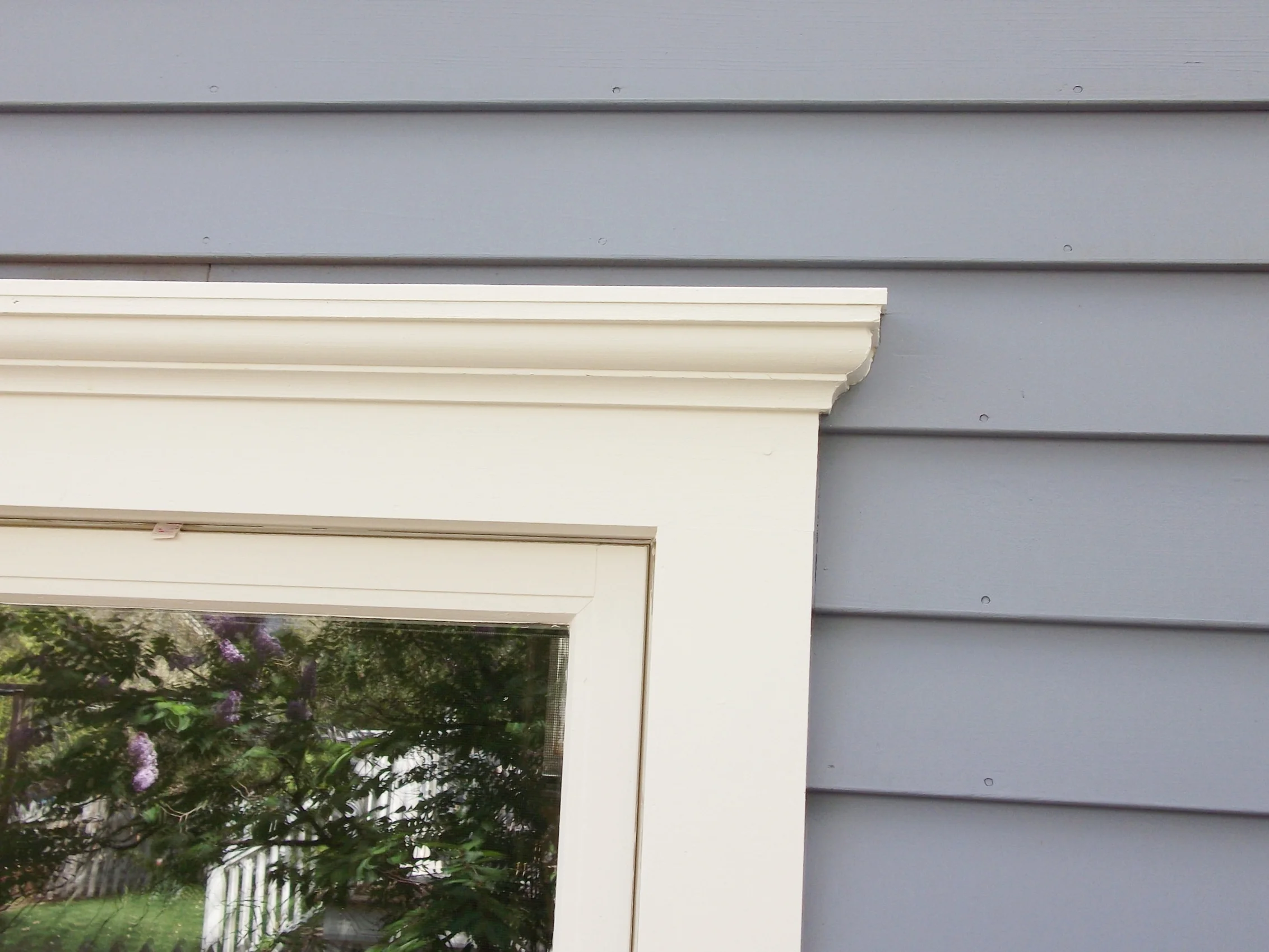 10th st remodel 9.JPG