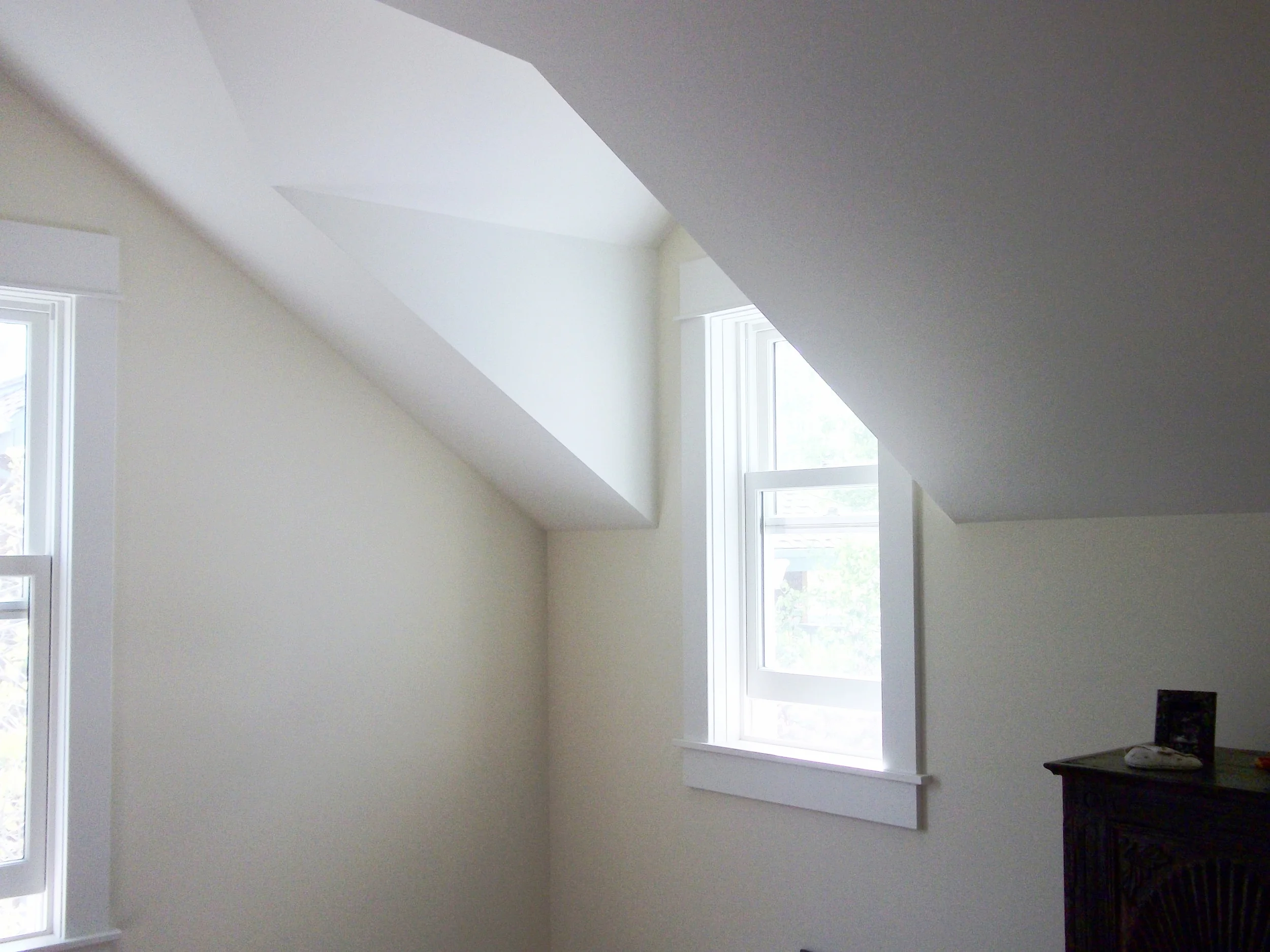 10th st remodel 2.JPG