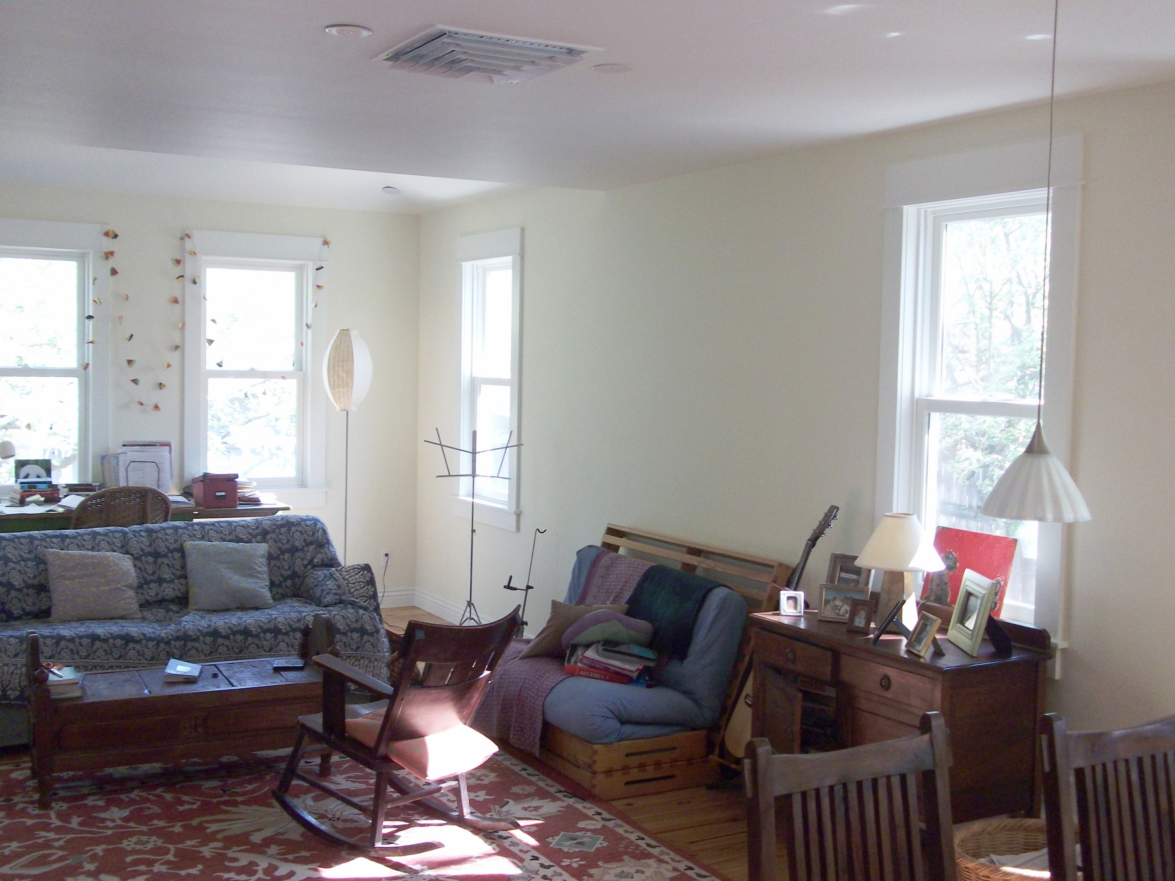 10th st remodel 11.JPG