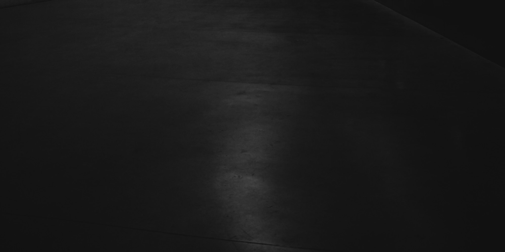 ABOUT_IMAGES-III.jpg