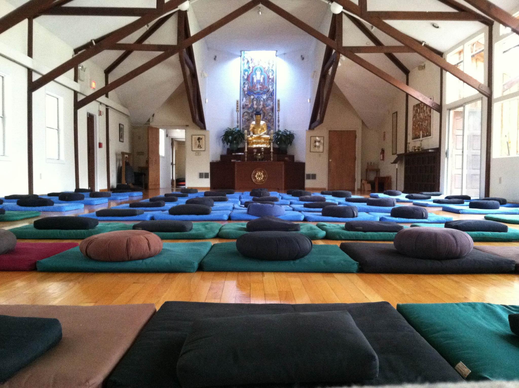 dharmaroom.jpg