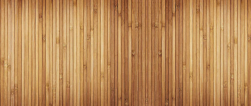 wood.jpg
