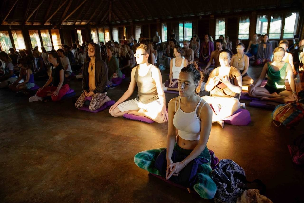 meditation-school.jpg