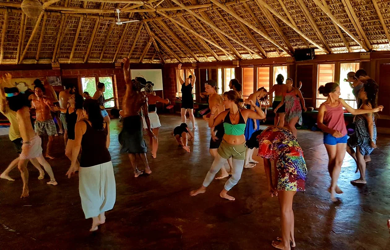 ecstatic-dance-mexico-mazunte.jpg