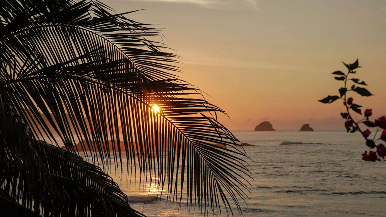 mazunte-best-town-in-mexico.jpg