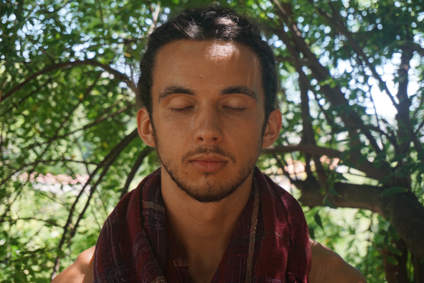 LRG_DSC02218.jpg