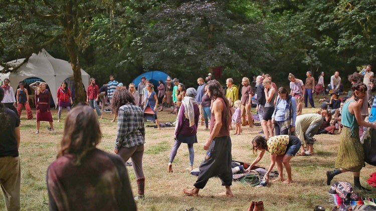 singing-alive-cascadia.jpg