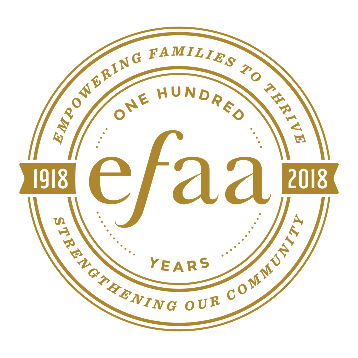 EFAA-100-Year-Anniversary-Mark-Gold.png