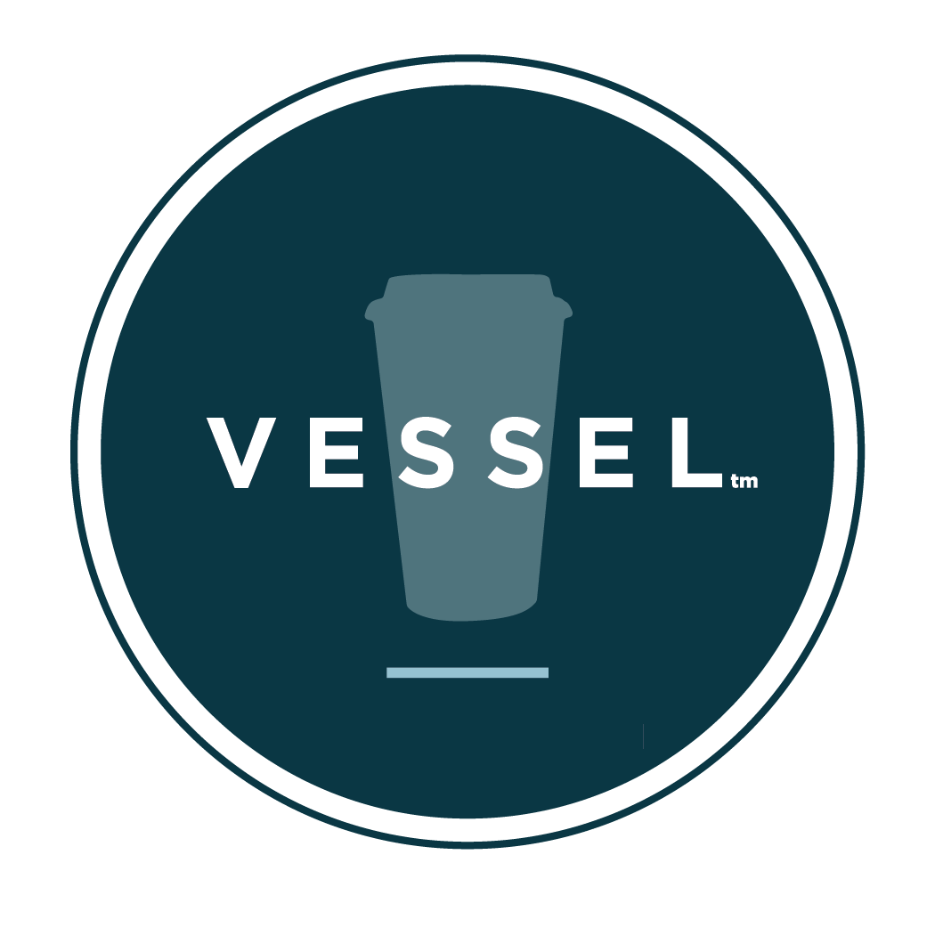 vessel.png