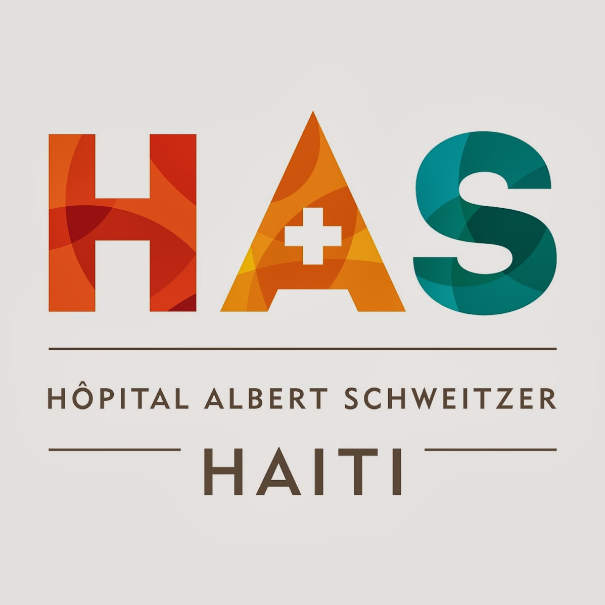 Hospital Albert Schweitzer.png