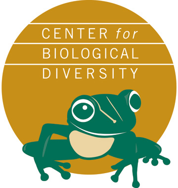 Center of Biological Diversity.jpg