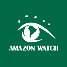 Amazon Watch.png