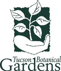 Tucson Botanical Garden.png