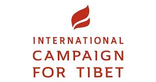 Campaign for Tibet.png