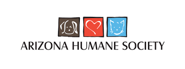 Arizona Humane Society.png