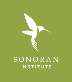Sonoran Institute.png