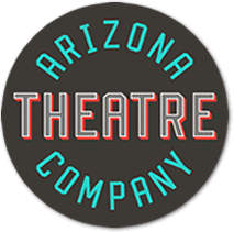 Arizona Theater Company.png